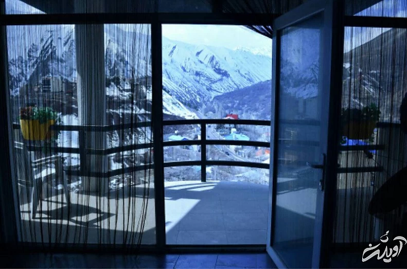 راهکار میلیاردرهای اجاره‌نشین برای فرار از دود و ترافیک تهران